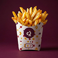 AI карточки
