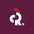 Chicken Republic
